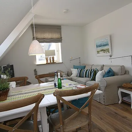 Apartment Suedspitze 01